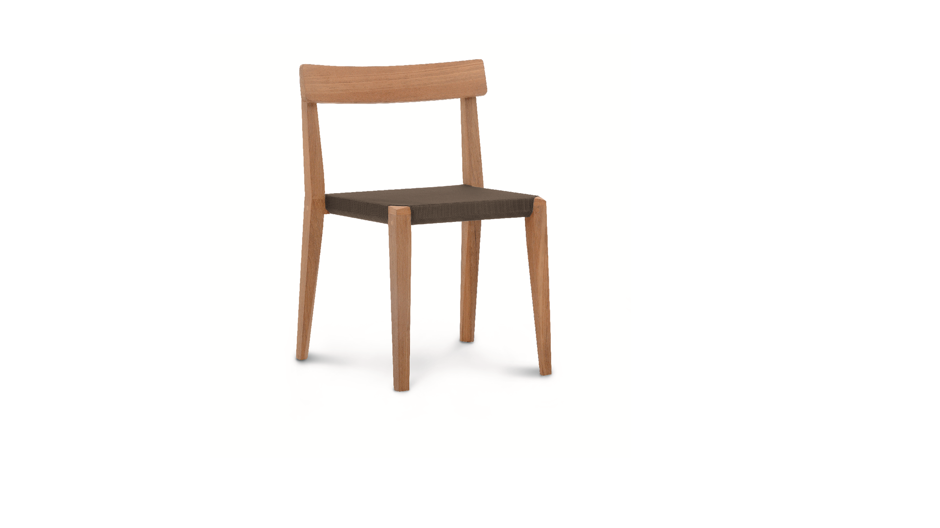 Teka Chair.png