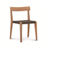 Teka Chair.png