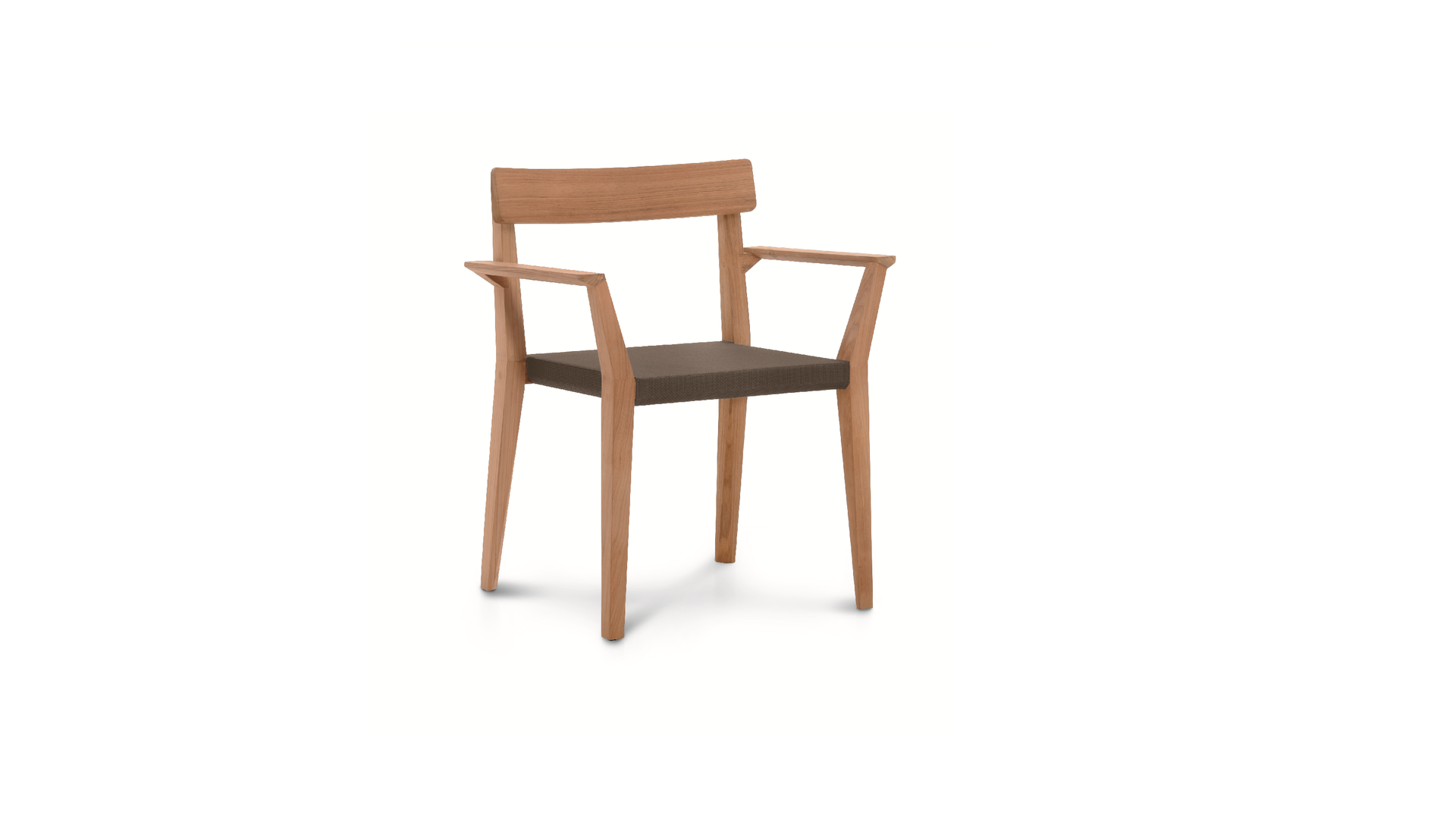 Teka armchair.png