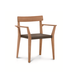 Teka armchair.png