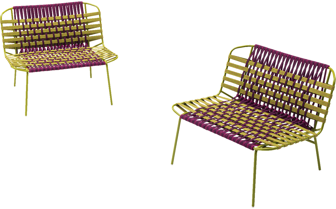 Telar chair.png