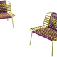 Telar chair.png