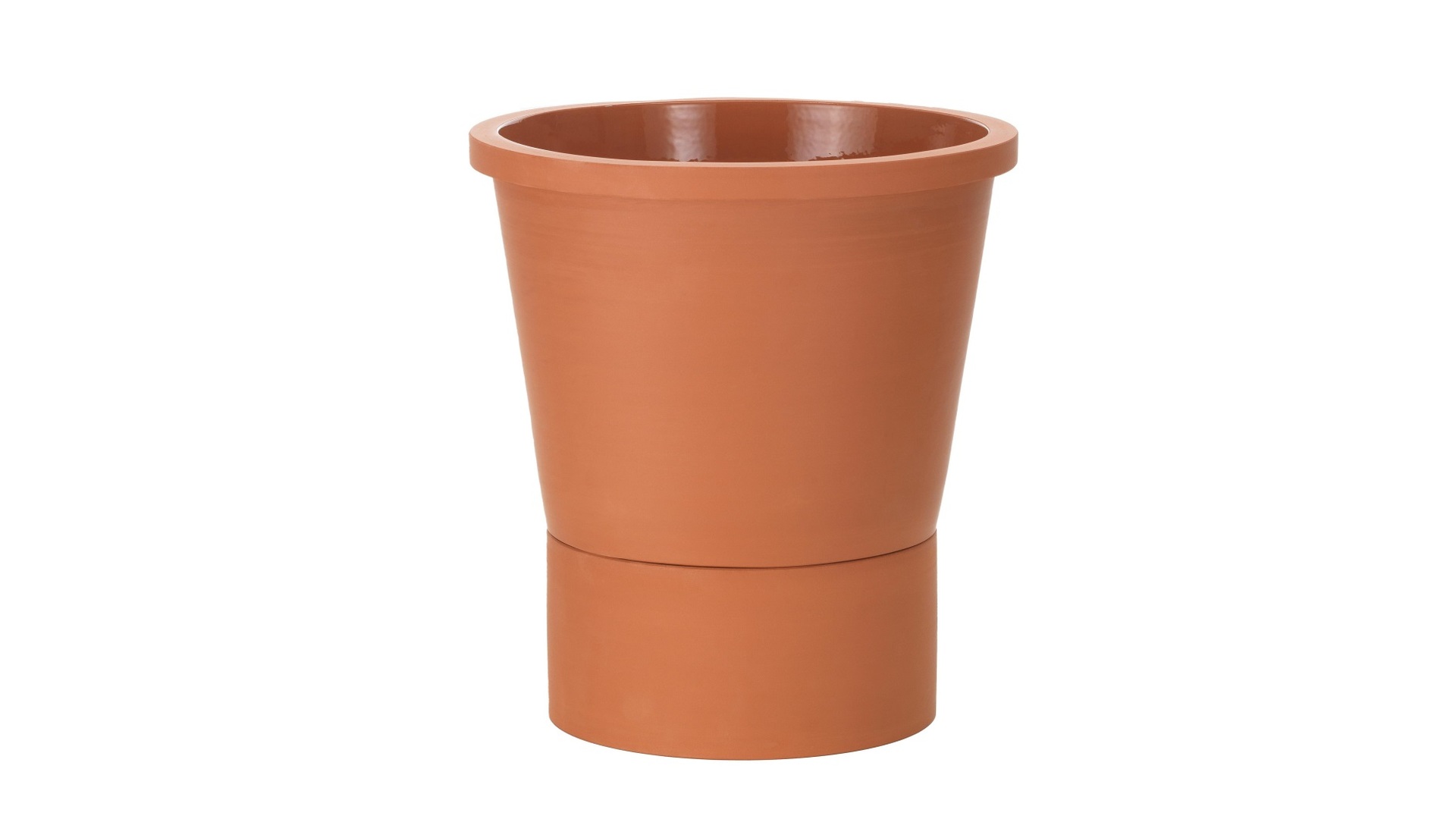 Terracotta pot large 2.jpg