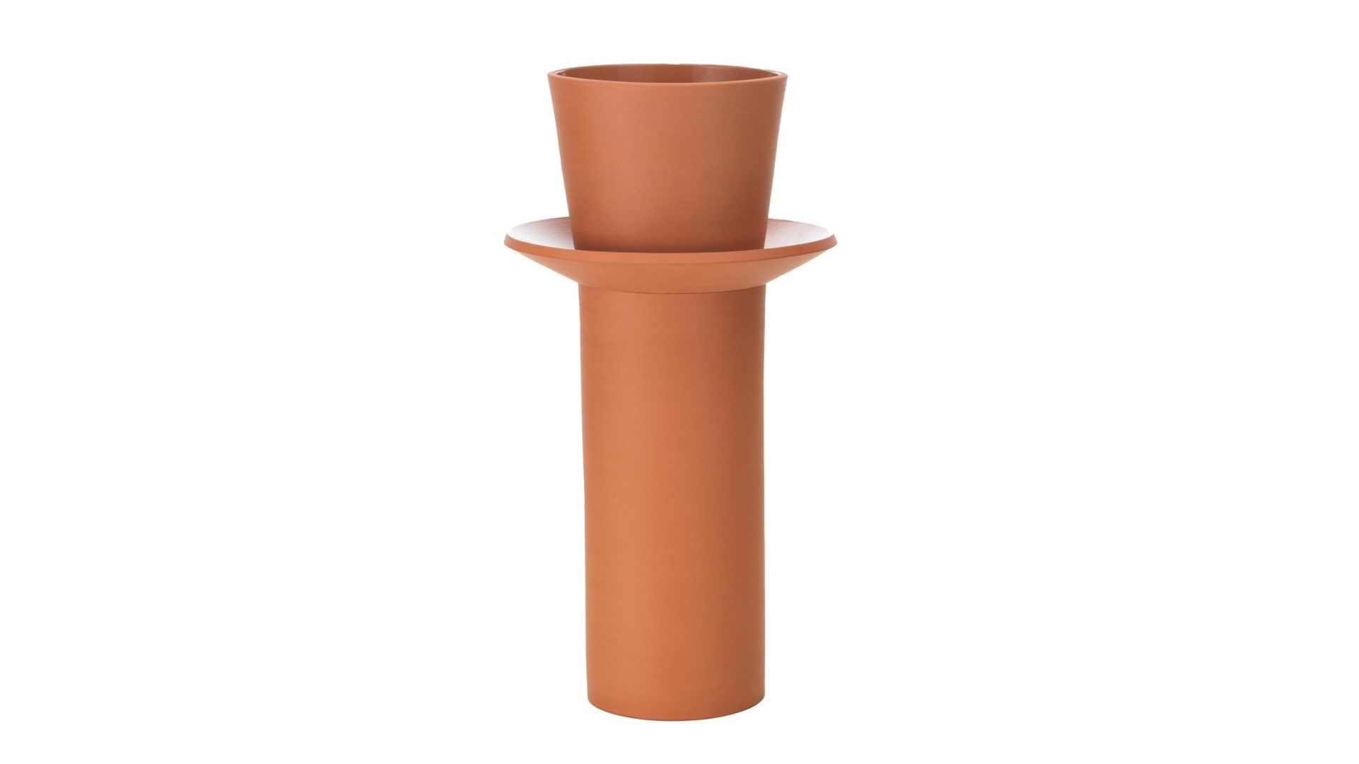 Terracotta pot small 2.jpg