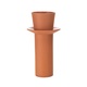 Terracotta pot small 2.jpg