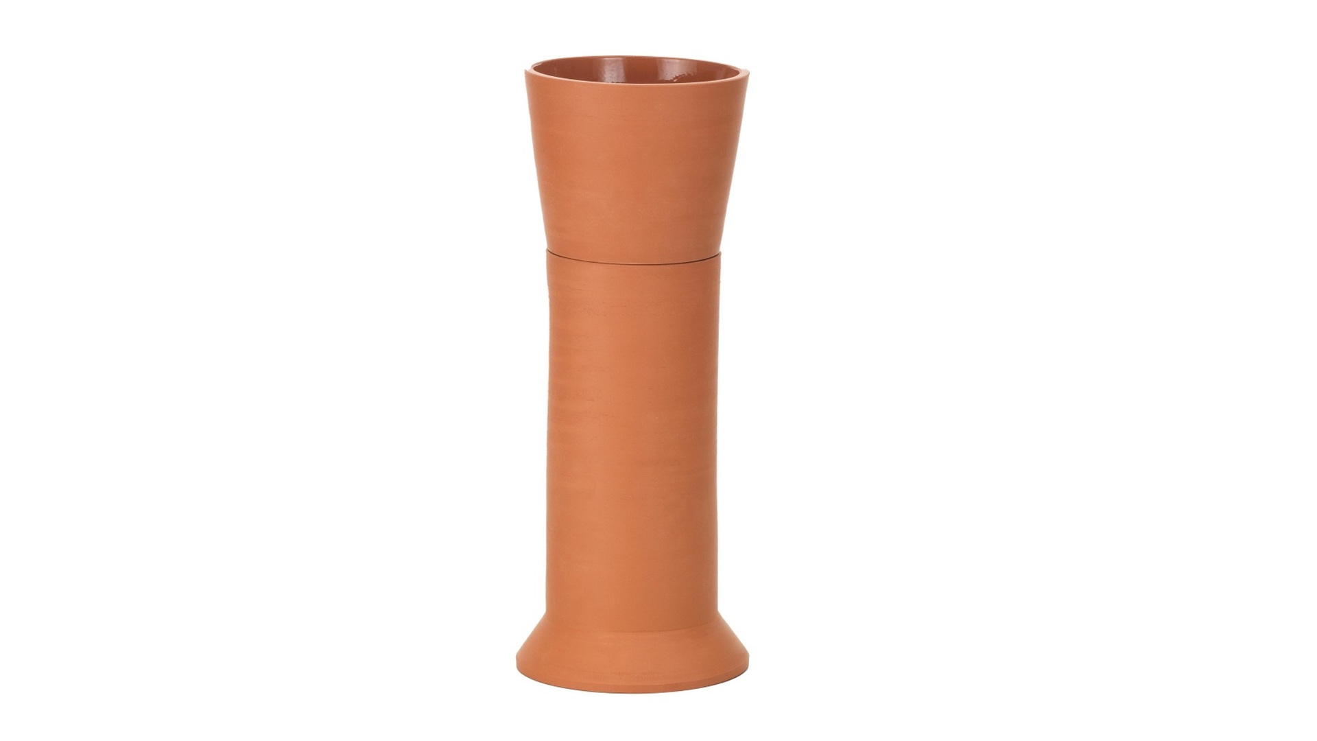 Terracotta pot extra small 2.jpg