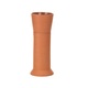 Terracotta pot extra small 2.jpg