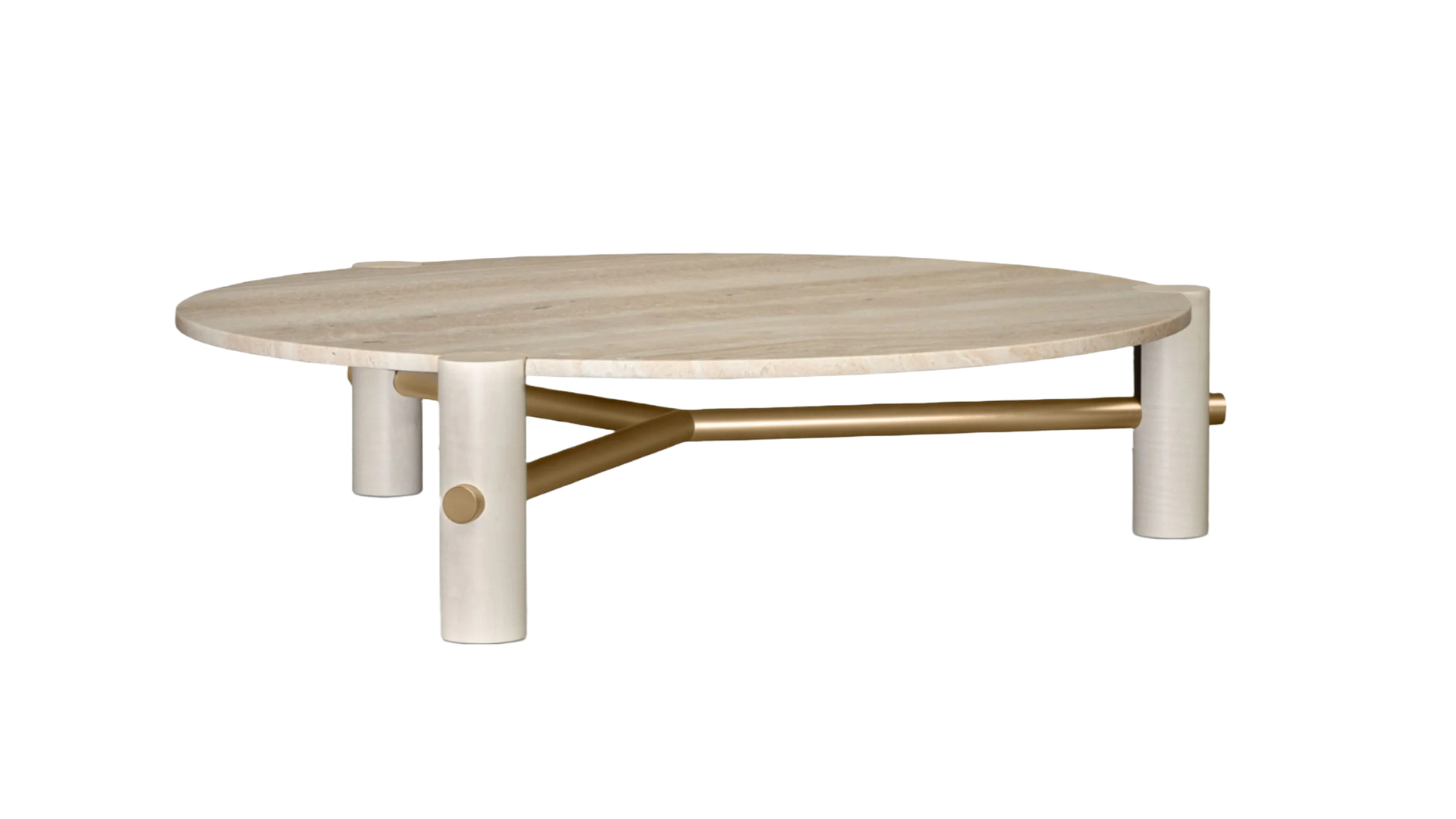 Baxter Thalatha salontafel tafel coffee table HORA Barneveld 2.jpg