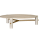 Baxter Thalatha salontafel tafel coffee table HORA Barneveld 2.jpg