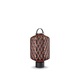 DEDON-THE-OTHERS-Lantern-L-rock-Still.jpg