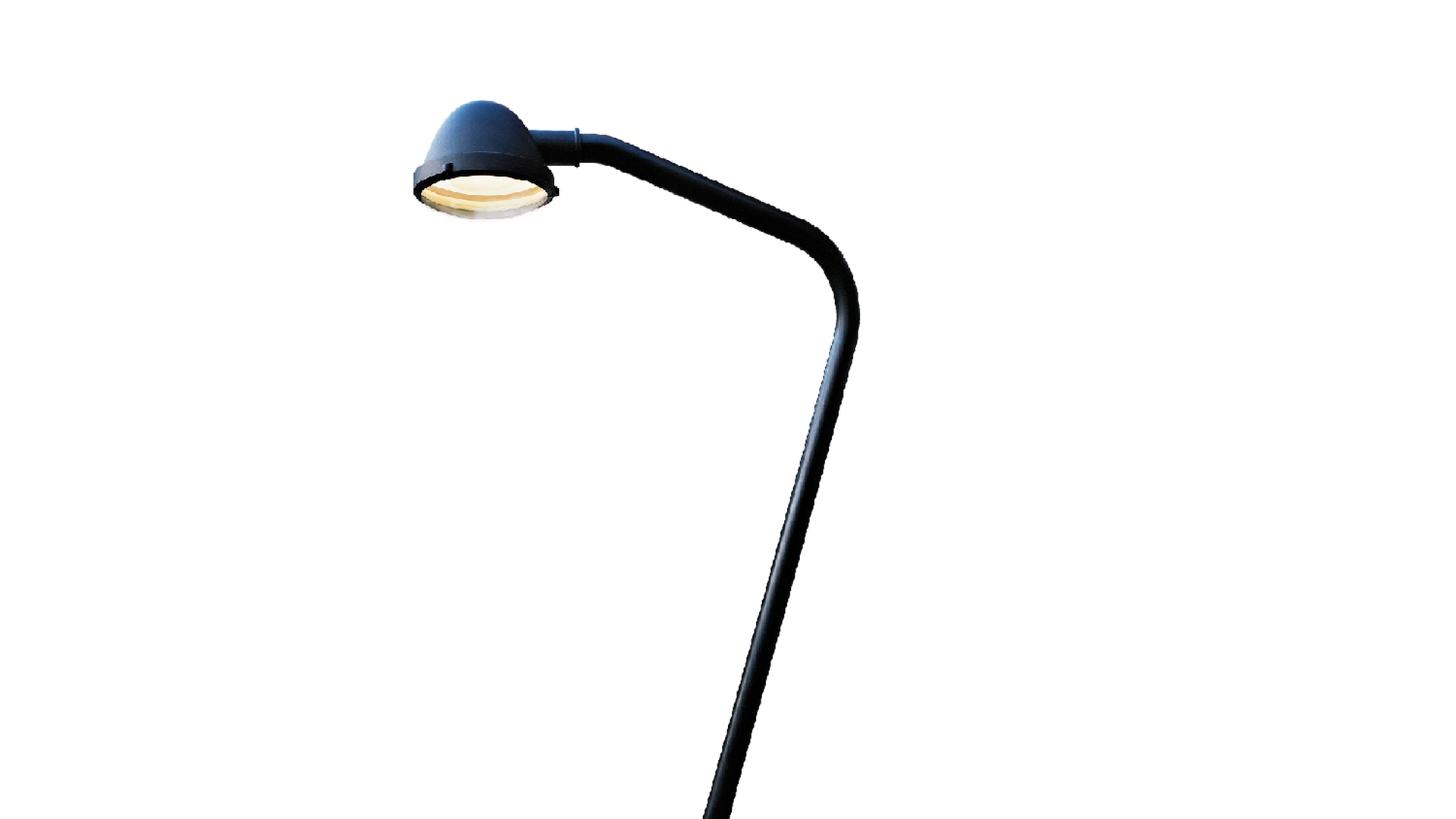 Floorlamp the Outsider.png