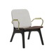 Baxter Thea armchair2.jpg