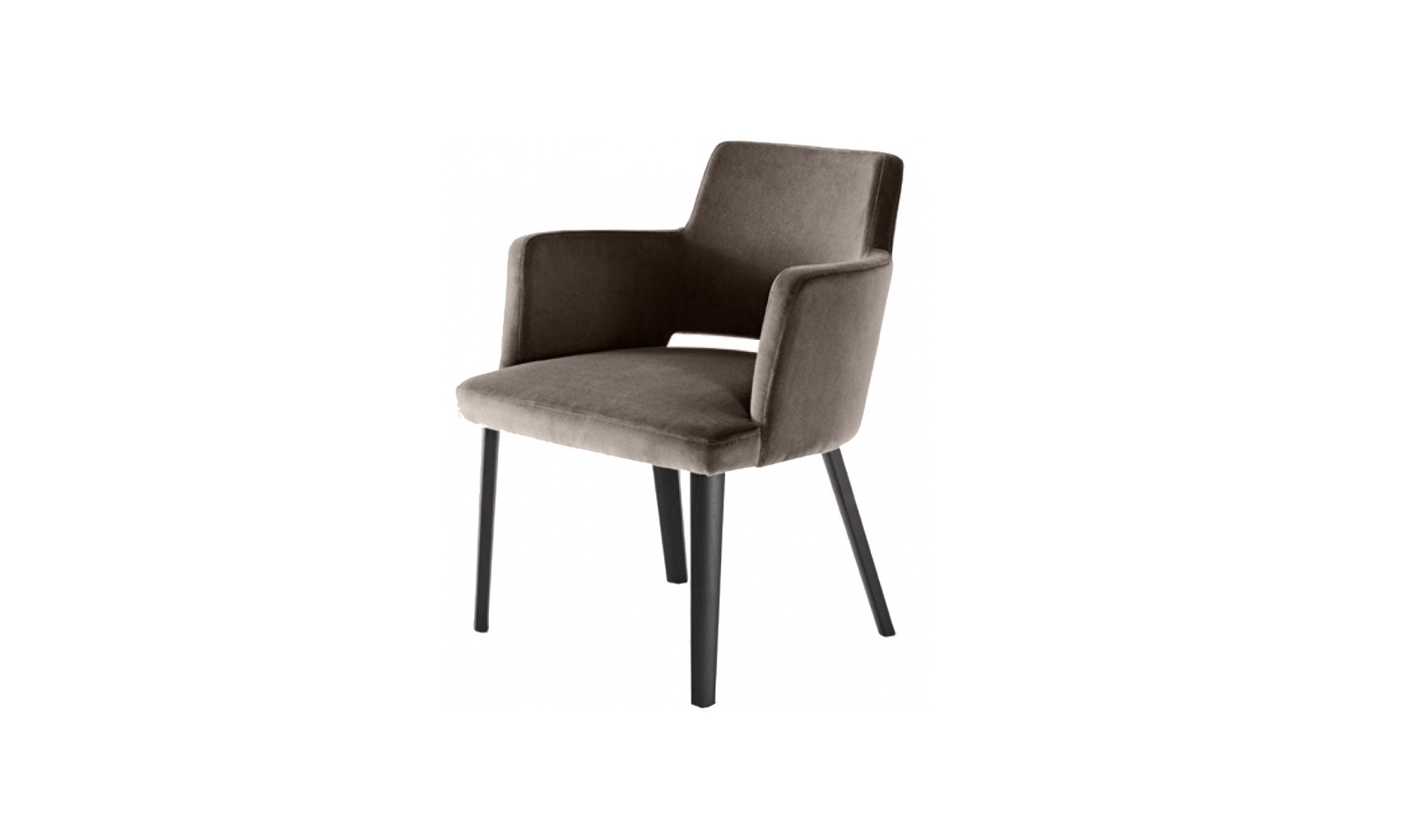 Gallotti & Radice Thea Queen chair.jpg