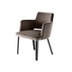 Gallotti & Radice Thea Queen chair.jpg