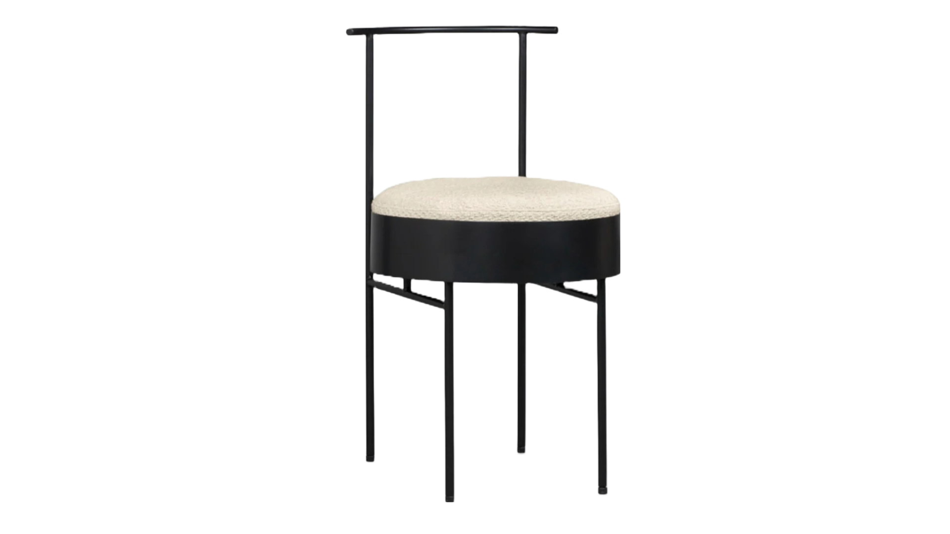 Baxter Tia outdoor stoel chair HORA Barneveld 2.jpg