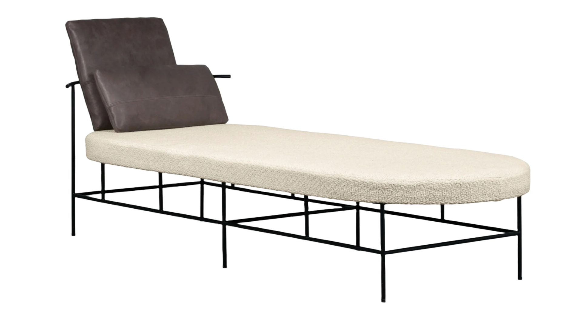 Baxter Tia outdoor ligbed sunlounger HORA Barneveld 1.jpg