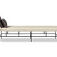 Baxter Tia outdoor ligbed sunlounger HORA Barneveld 2.jpg