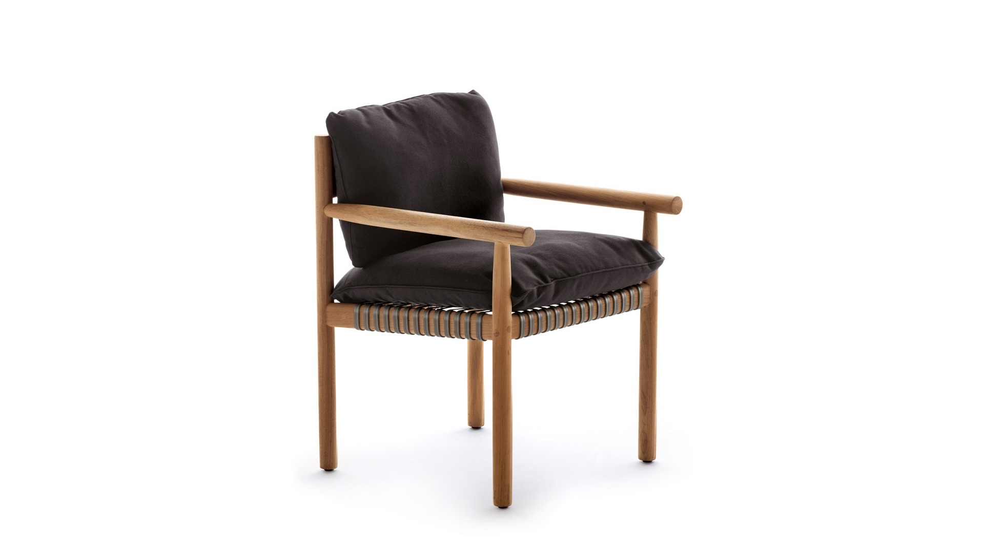 Tibbo armchair 1.jpg