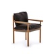 Tibbo armchair 1.jpg