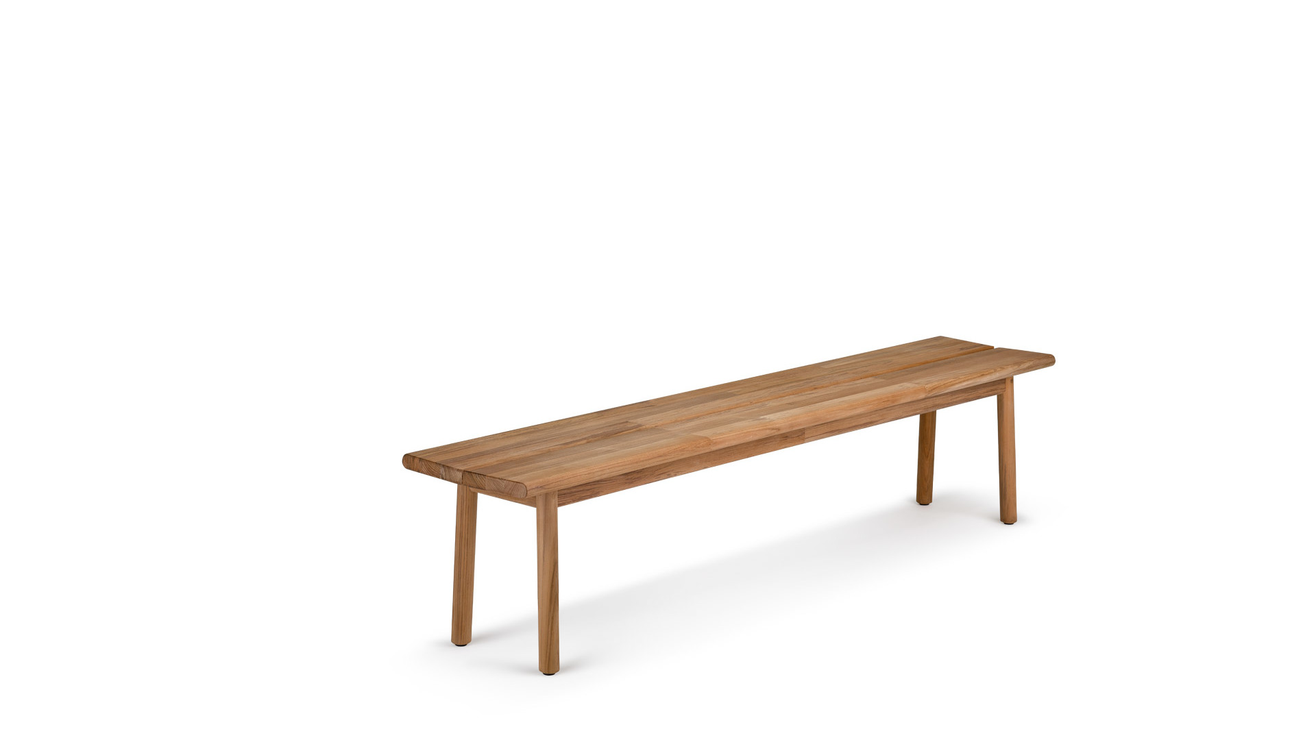 DEDON-TIBBO_Bench-L-1920x1266px.jpg