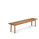 DEDON-TIBBO_Bench-L-1920x1266px.jpg