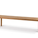 DEDON-TIBBO_Dining-table-103x338-1920x1266px.jpg