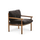 DEDON-TIBBO_Lounge-chair_vulcano-cushion-1920x1266px.jpg