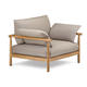 Dedon TIbbo fauteuil XL lounge chair HORA Barneveld 1.jpg