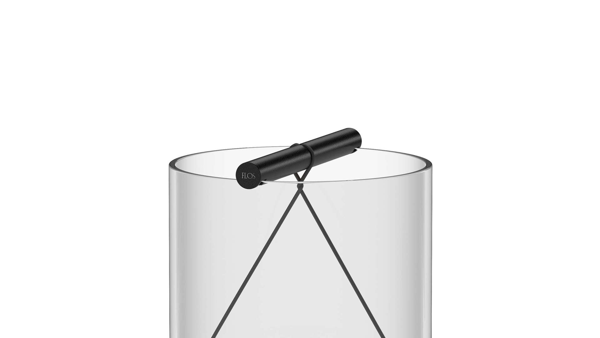 to_tie-t1-table-Guglielmo_Poletti-flos-f7541-product-still-life-black-big.jpg