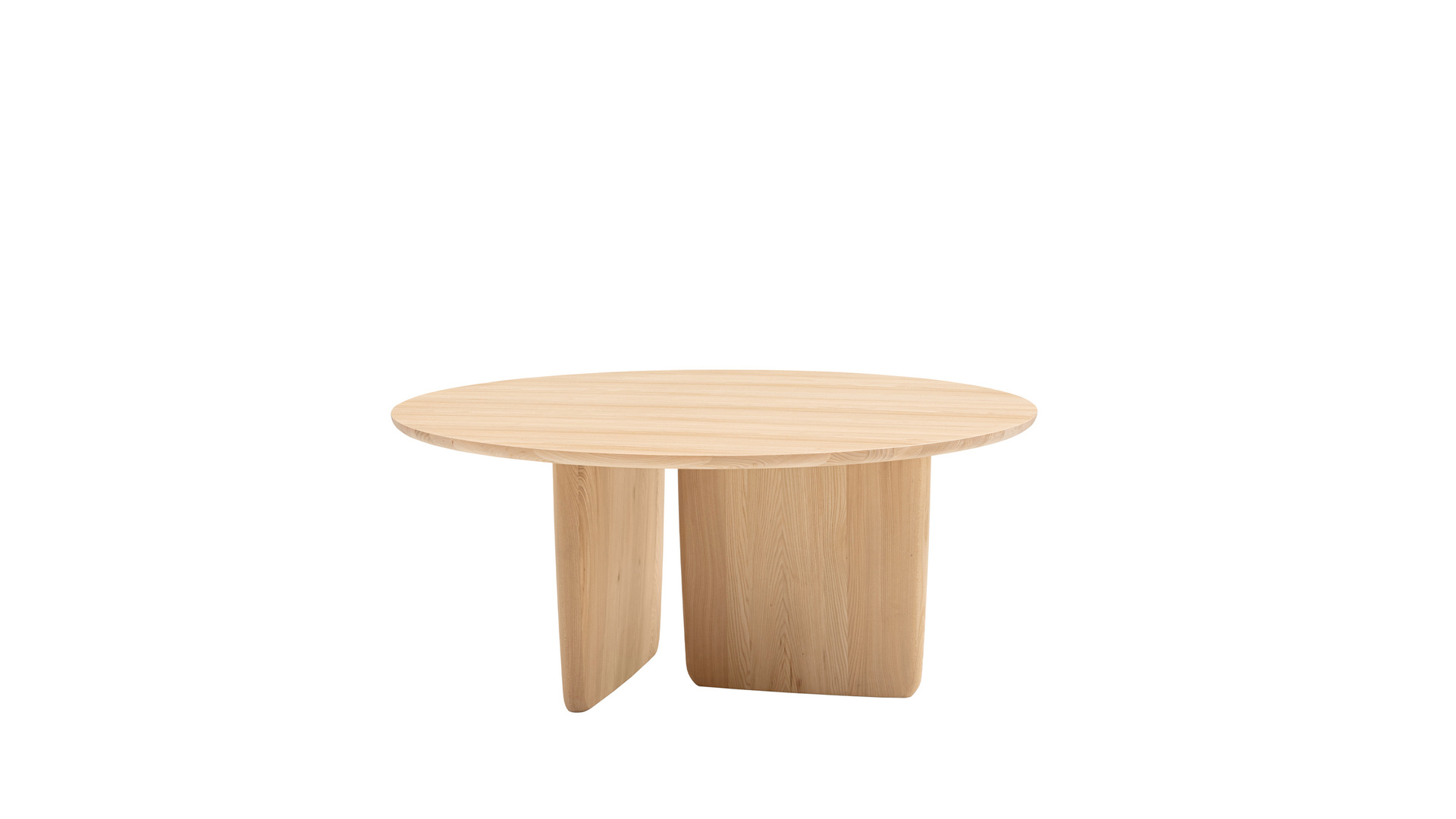 Slider_0_413_bebitalia_table_Tobi-Ishi-22_02_3.jpg