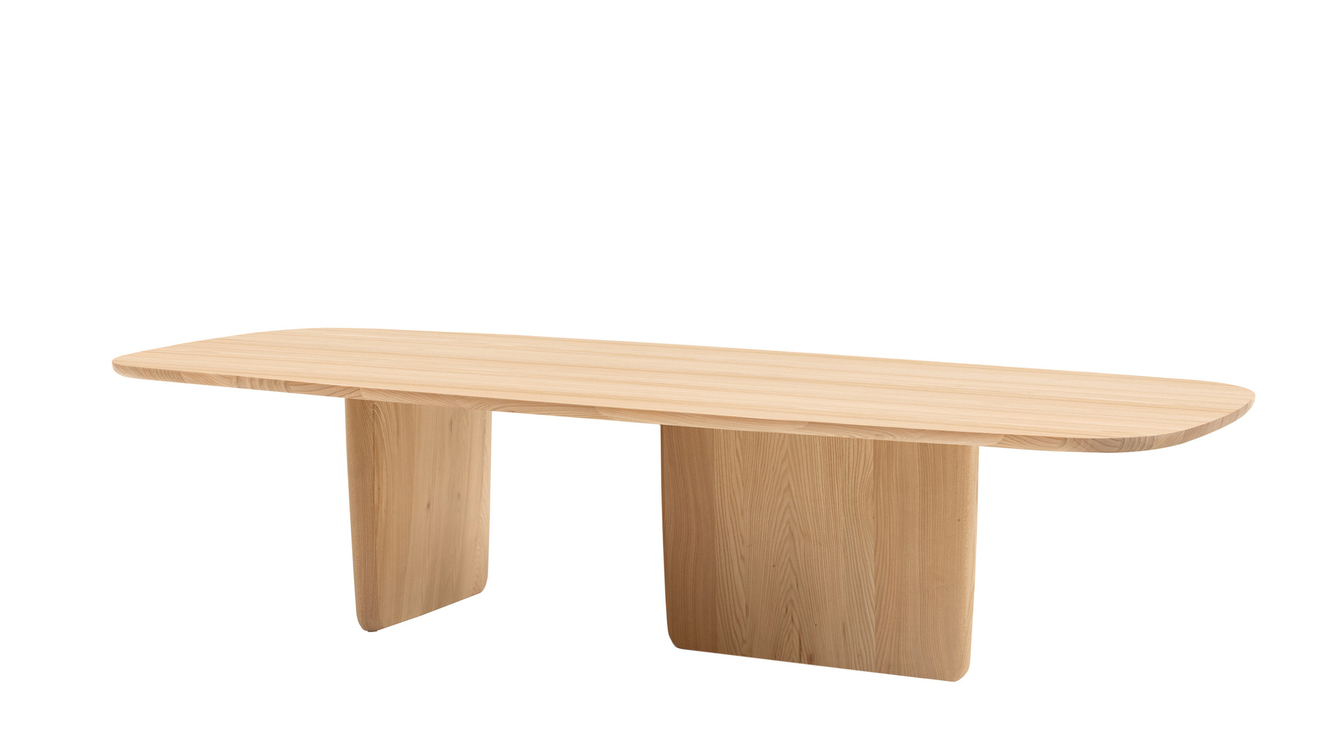 Slider_2_413_bebitalia_table_Tobi-Ishi-22_04_1.jpg