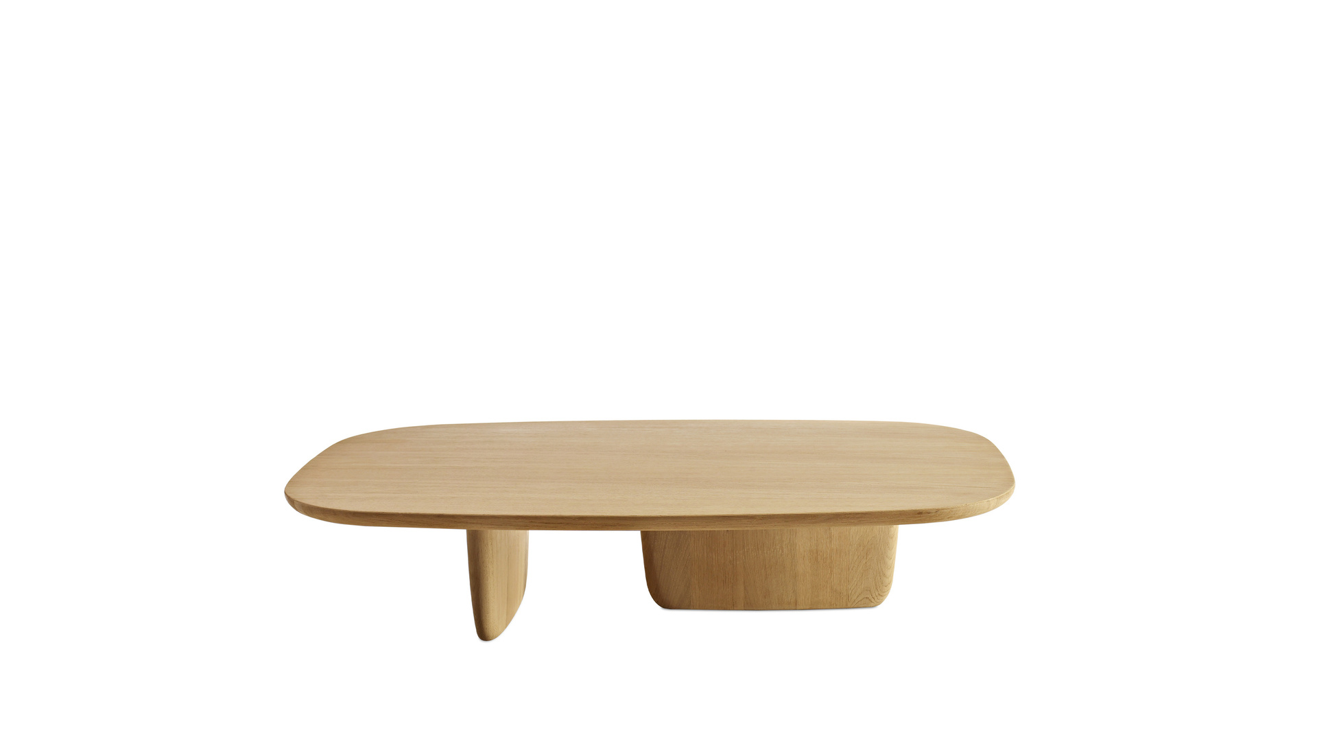 Slider_4_414_bebitalia_small-table_Tobi-Ishi_02_1.jpg