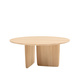 Slider_0_413_bebitalia_table_Tobi-Ishi-22_02_3.jpg