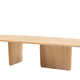 Slider_2_413_bebitalia_table_Tobi-Ishi-22_04_1.jpg