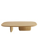 Slider_4_414_bebitalia_small-table_Tobi-Ishi_02_1.jpg