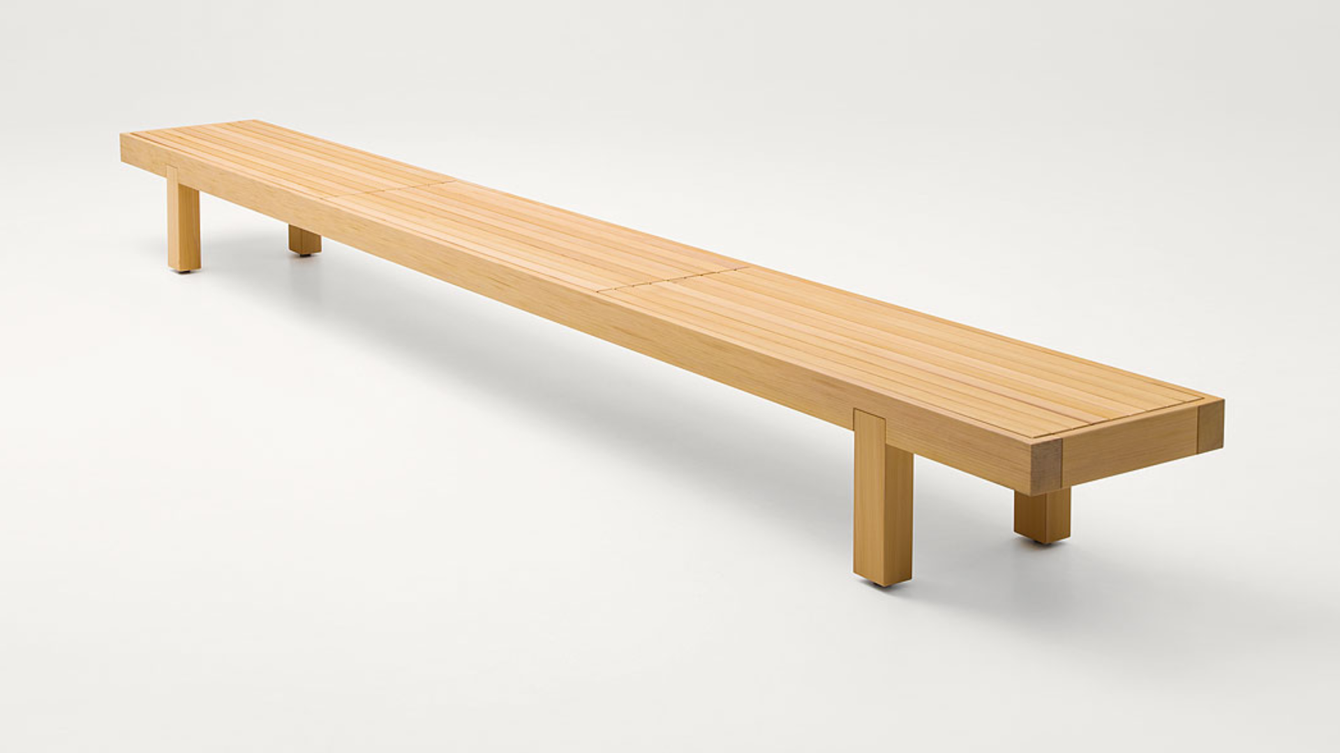 Toku bench productfoto.PNG