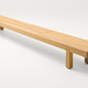 Toku bench productfoto.PNG