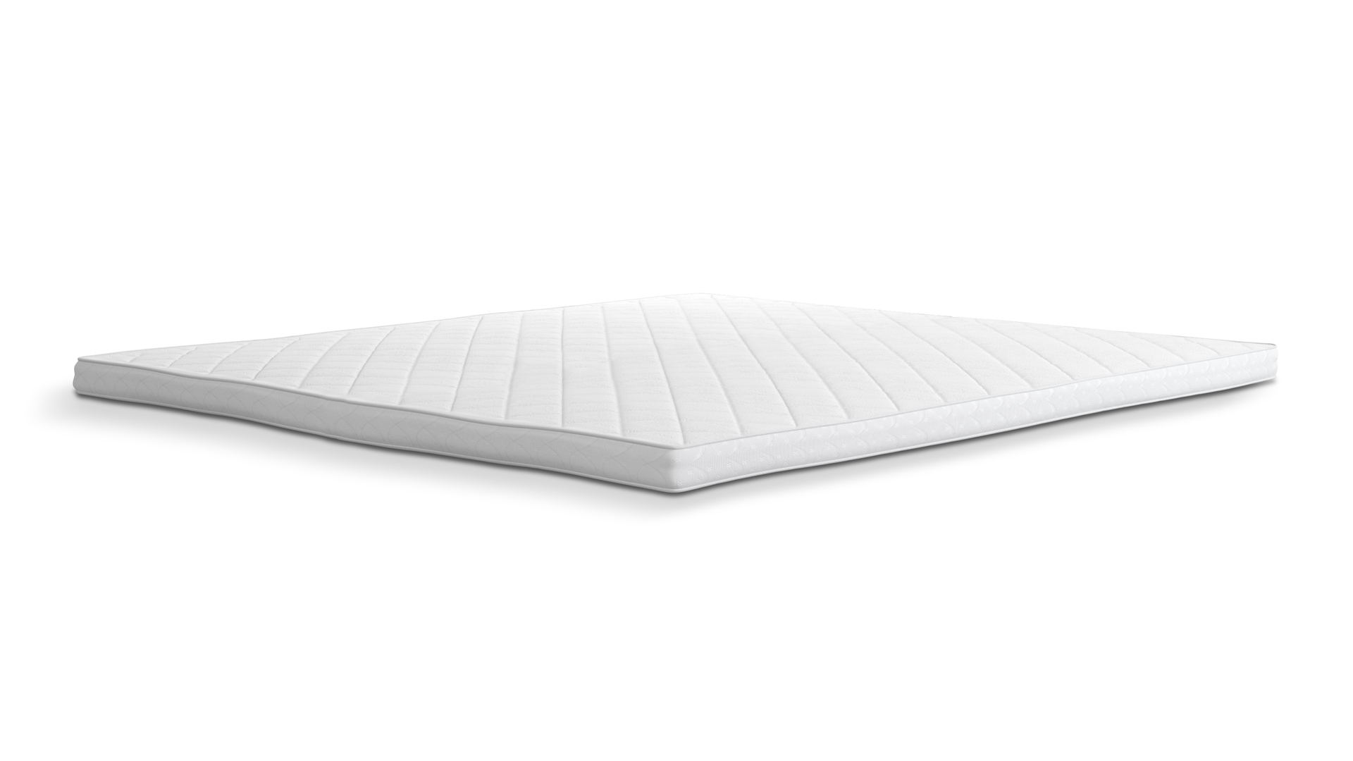 hiërarchie zak onvergeeflijk Topmatras Softline III - HORA