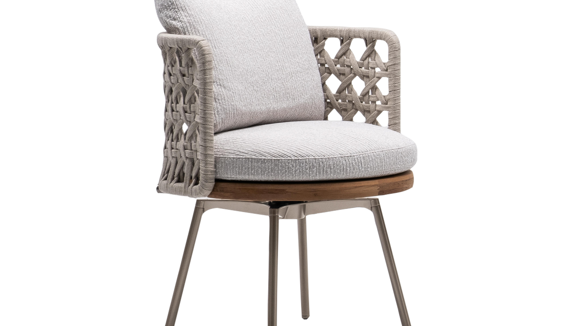 Minotti Torii Nest chair HORA Barneveld 1 transparant.png