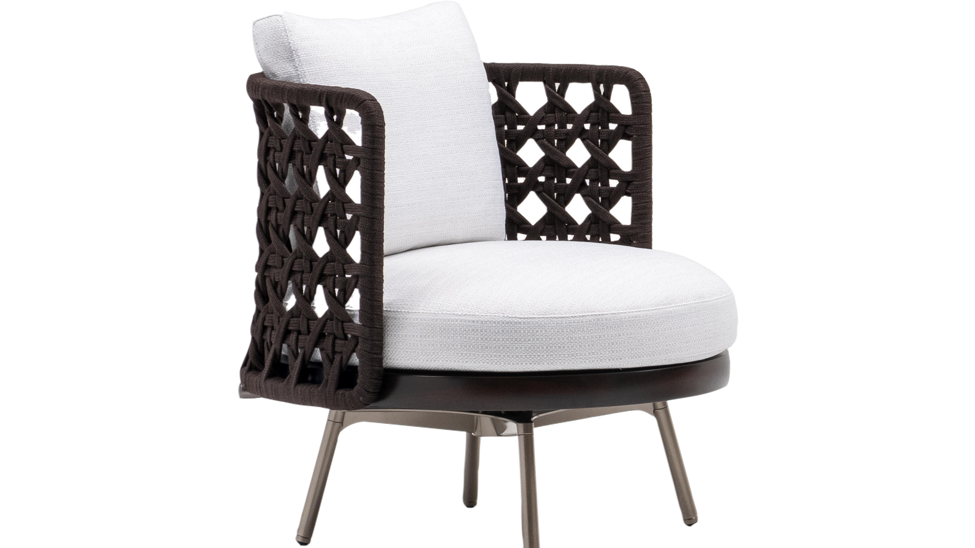 Minotti Torii Nest fauteuil HORA Barneveld 1 transparant.png