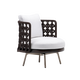 Minotti Torii Nest fauteuil HORA Barneveld 1 transparant.png