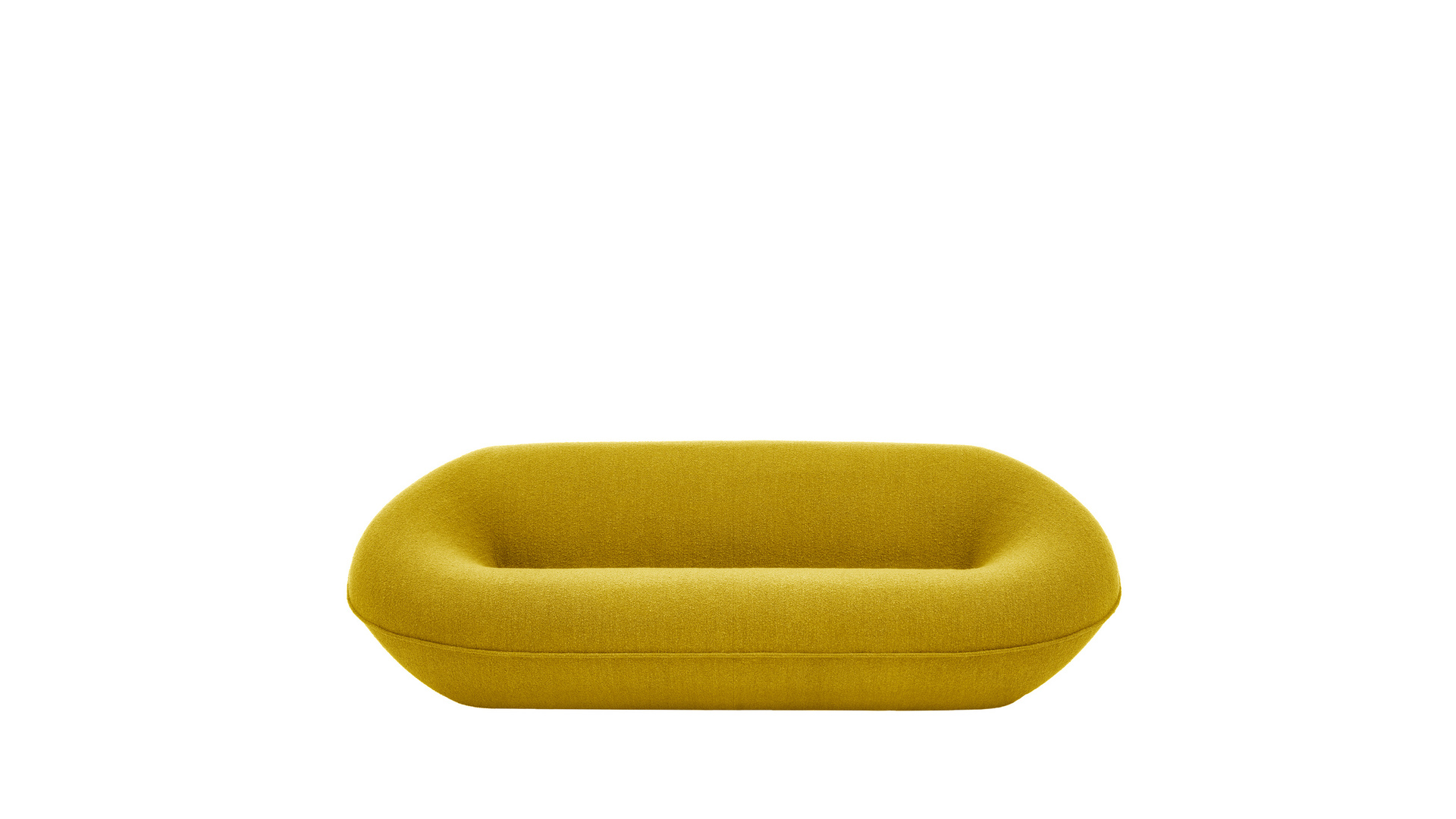 Slider_0_444858_bebitalia_sofa_Tortello_01_5.jpg