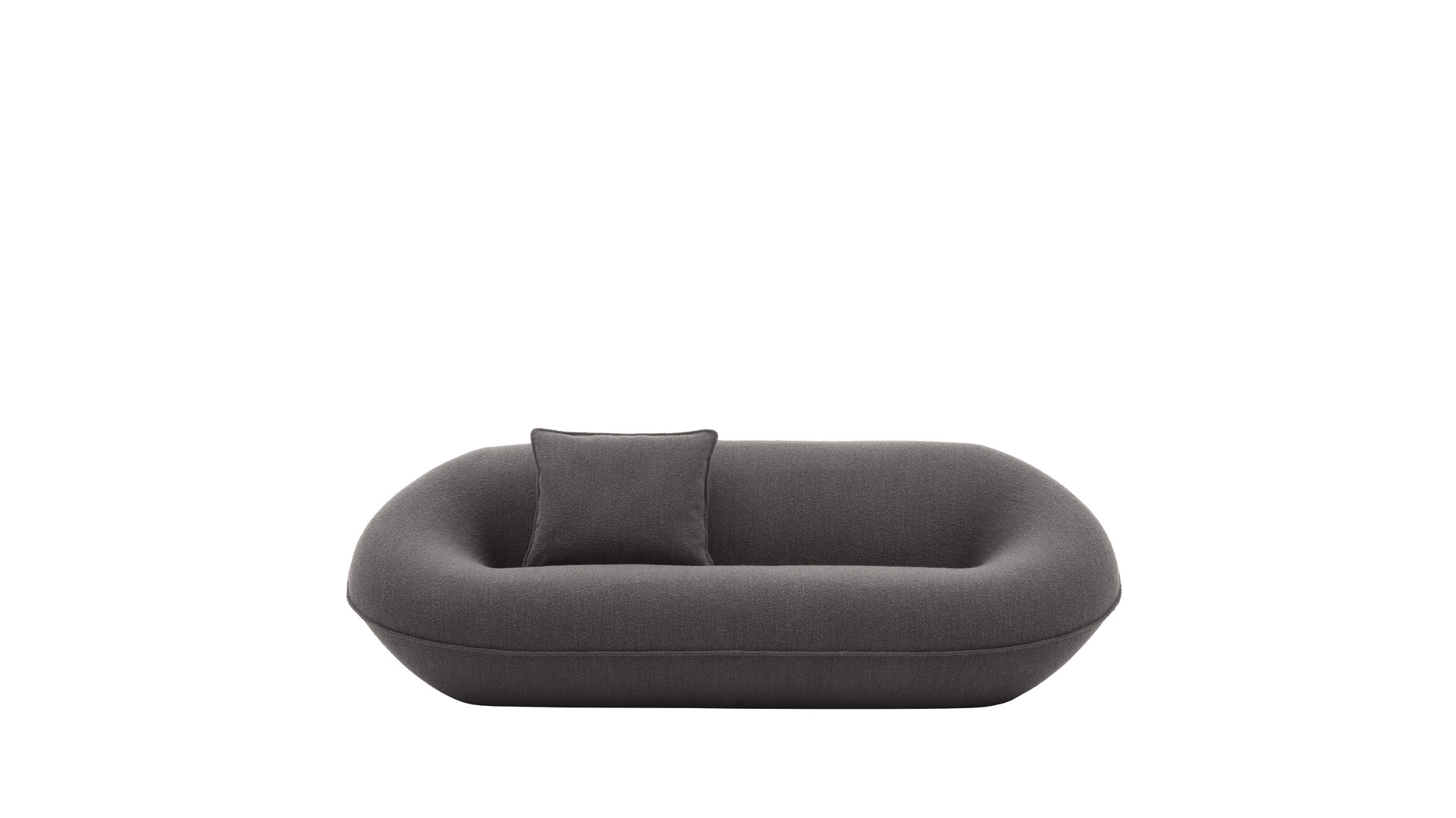 Slider_1_444858_bebitalia_sofa_Tortello_02.jpg