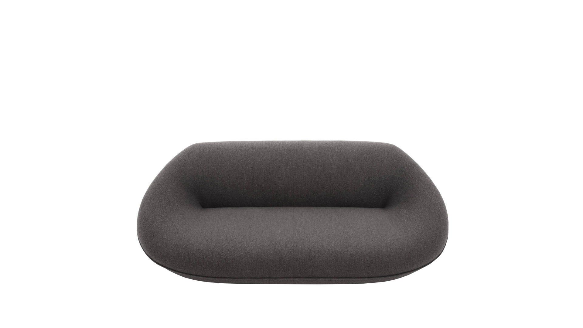 Slider_2_444858_bebitalia_sofa_Tortello_03.jpg