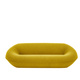 Slider_0_444858_bebitalia_sofa_Tortello_01_5.jpg