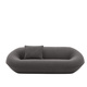 Slider_1_444858_bebitalia_sofa_Tortello_02.jpg