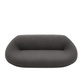 Slider_2_444858_bebitalia_sofa_Tortello_03.jpg