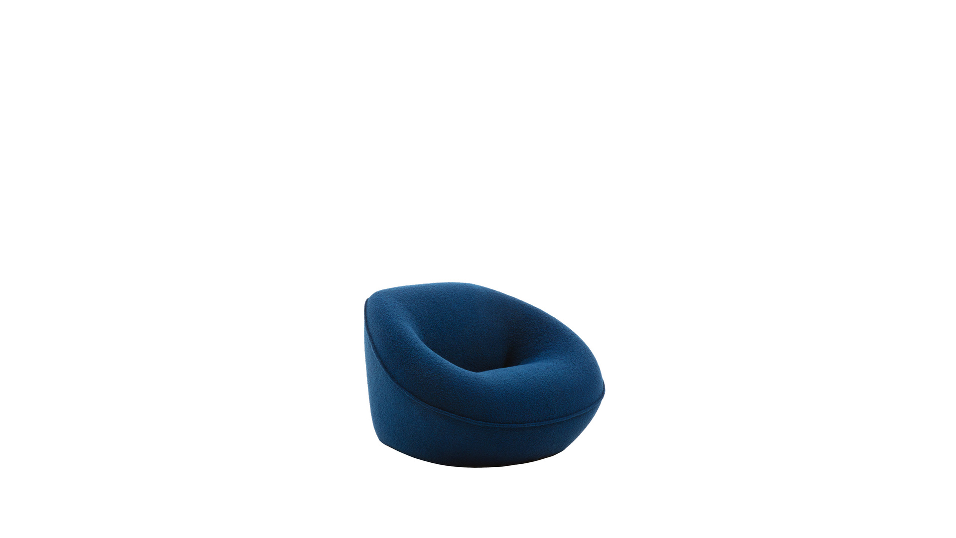 Slider_0_444859_bebitalia_armchair_Tortello_01_5.jpg