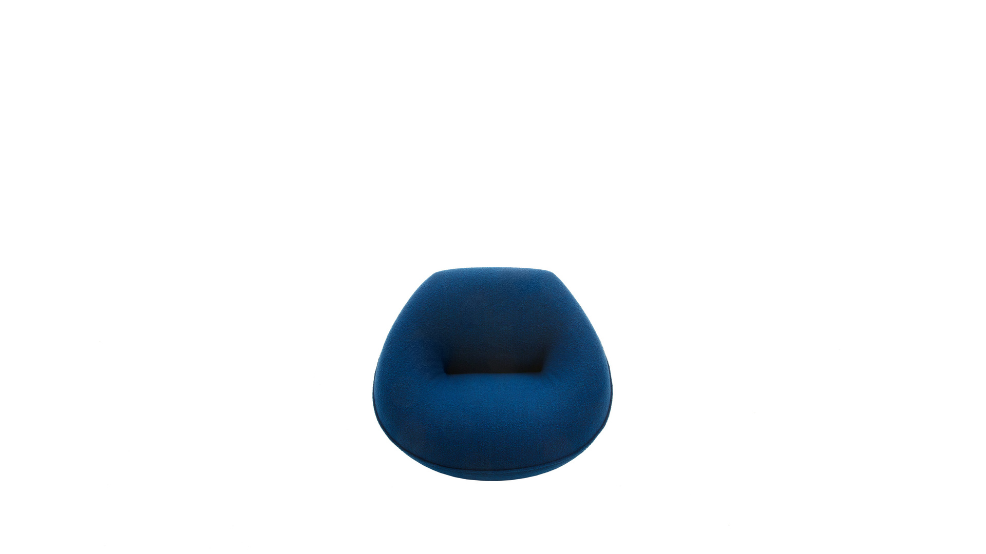 Slider_1_444859_bebitalia_armchair_Tortello_02.jpg