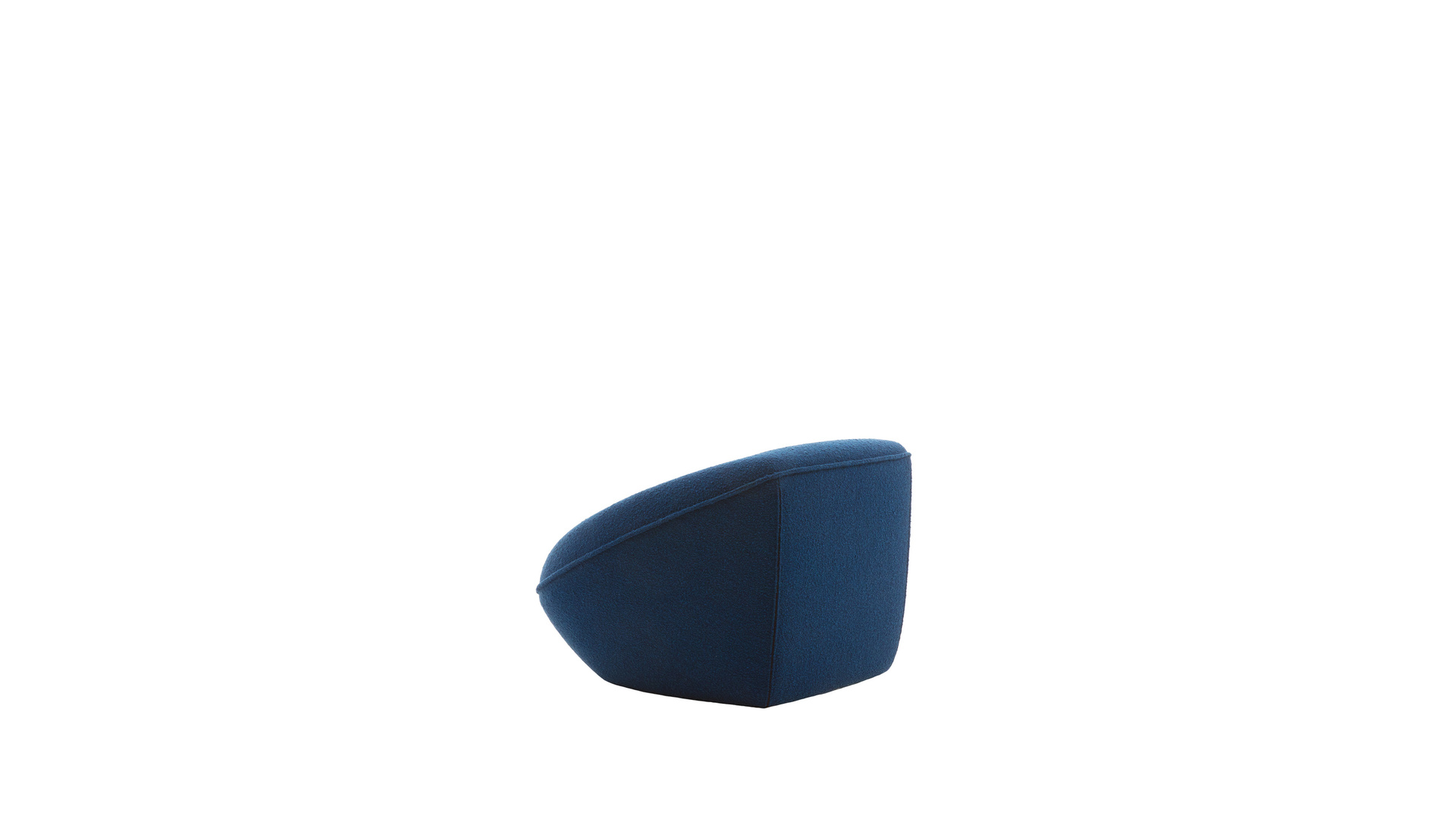 Slider_2_444859_bebitalia_armchair_Tortello_03.jpg